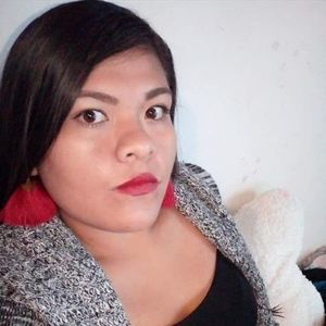 Meet your Posher, Aceretth